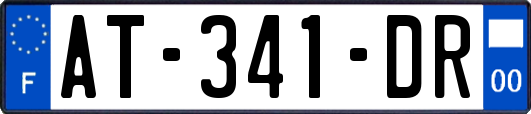 AT-341-DR