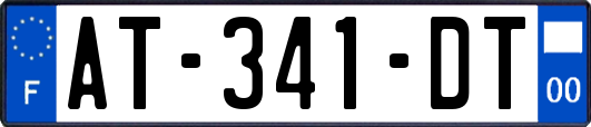 AT-341-DT