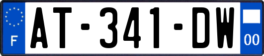 AT-341-DW