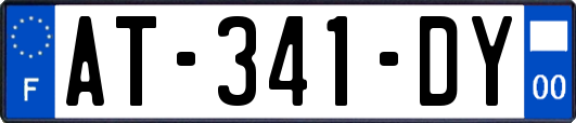 AT-341-DY