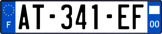 AT-341-EF