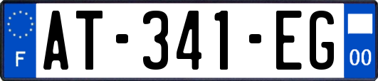 AT-341-EG