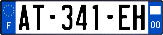 AT-341-EH