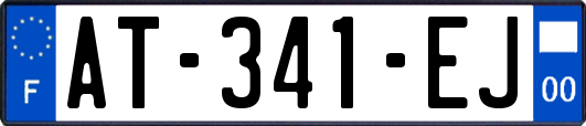 AT-341-EJ