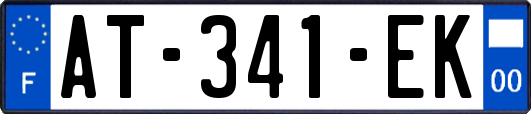 AT-341-EK
