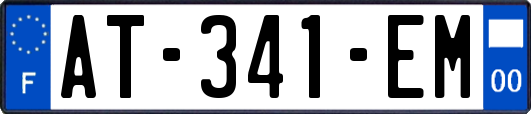 AT-341-EM