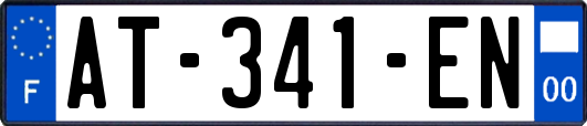 AT-341-EN