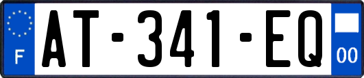 AT-341-EQ
