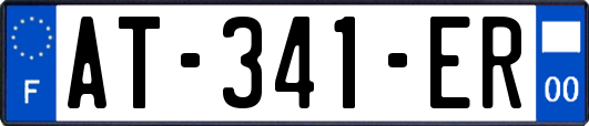 AT-341-ER