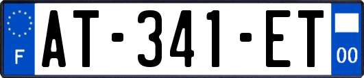 AT-341-ET