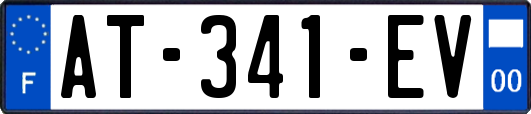 AT-341-EV