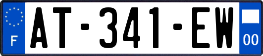 AT-341-EW