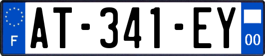 AT-341-EY
