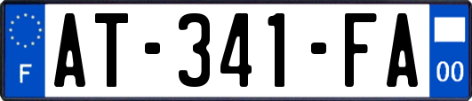 AT-341-FA