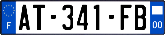 AT-341-FB