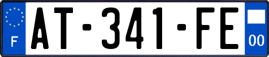 AT-341-FE