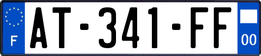 AT-341-FF