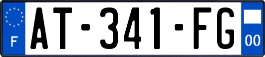 AT-341-FG