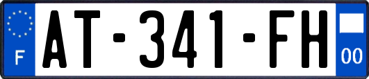 AT-341-FH