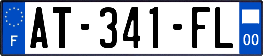 AT-341-FL