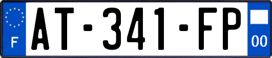 AT-341-FP