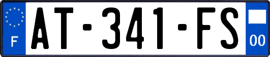 AT-341-FS