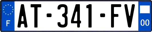 AT-341-FV