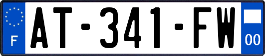 AT-341-FW