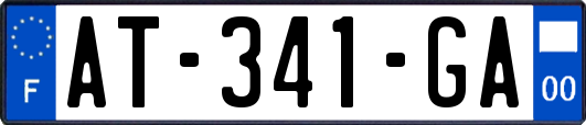 AT-341-GA