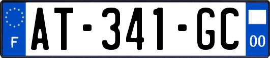AT-341-GC