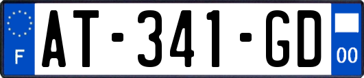 AT-341-GD
