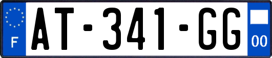AT-341-GG