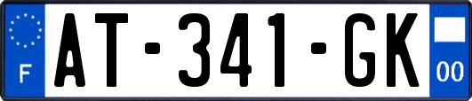 AT-341-GK