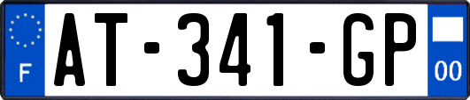 AT-341-GP