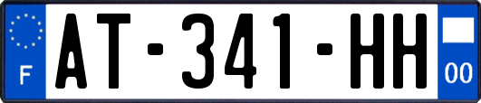 AT-341-HH