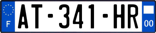 AT-341-HR