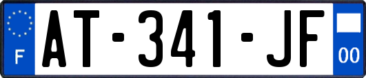 AT-341-JF