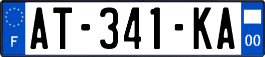 AT-341-KA