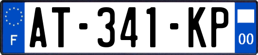 AT-341-KP