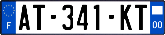 AT-341-KT