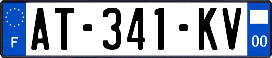 AT-341-KV