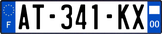 AT-341-KX