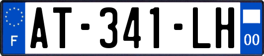 AT-341-LH