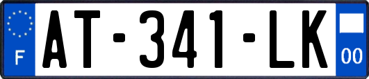 AT-341-LK