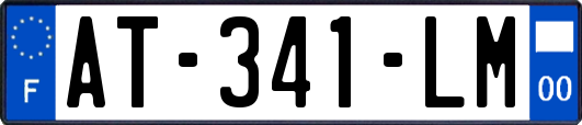 AT-341-LM