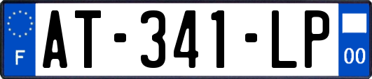 AT-341-LP