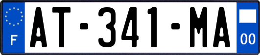 AT-341-MA