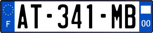 AT-341-MB