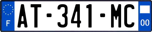 AT-341-MC