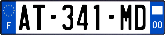 AT-341-MD